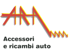 Logo ARA Srl